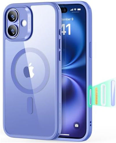 47