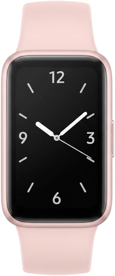 SAMSUNG Galaxy FIT 3 [2024] 1.6" AMOLED Display | Gray product image 3