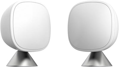 ecobee Smart Sensor 2 Pack - Comfort product image 1