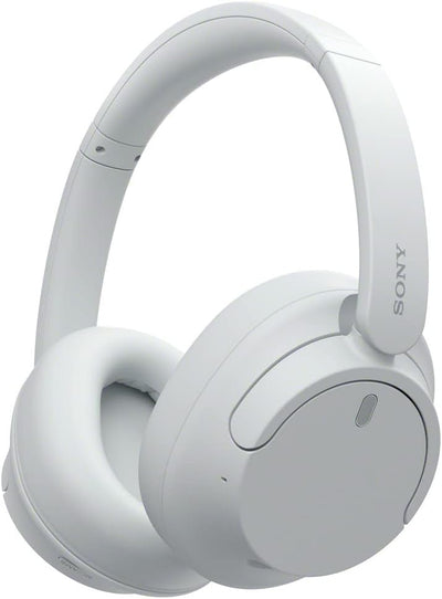 Sony WH-CH720N Noise Canceling Wireless Headphones Bluetooth Over The Ear Headset with Microphone product image 2