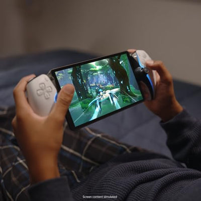 PlayStation 5 Portal product image 9