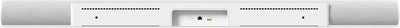 Sonos Arc Ultra Soundbar with Dolby Atmos and Voice Control - 9.1.4 Surround Sound for TV and Music - White product image 4