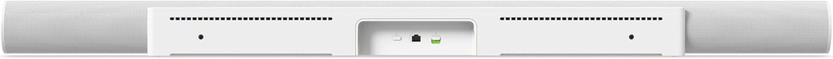 Sonos Arc Ultra Soundbar with Dolby Atmos and Voice Control - 9.1.4 Surround Sound for TV and Music - White product image 4