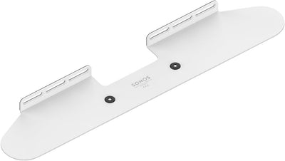 Sonos Beam Gen 2 - Black - Soundbar with Dolby Atmos | Bluetooth product image 2