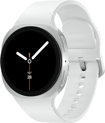 Samsung Galaxy Watch 8 (2025) 40mm Bluetooth Smartwatch product image 4