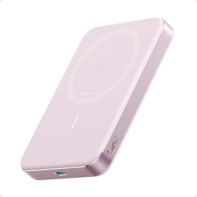 Anker MagGo Power Bank Slim 10 | 000mAh | 15W product image 1