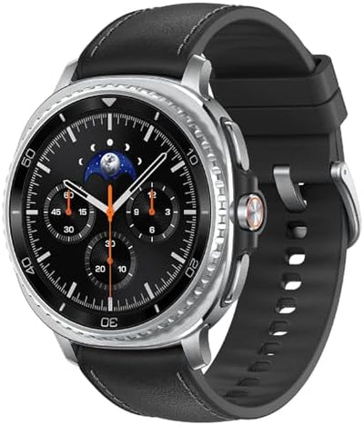 Samsung Galaxy Watch 8 (2025) 40mm Bluetooth Smartwatch product image 9