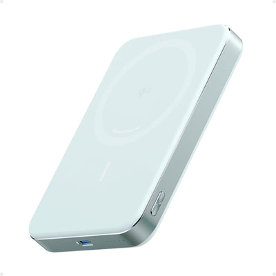 Anker MagGo Power Bank Slim 10 | 000mAh | 15W product image 4