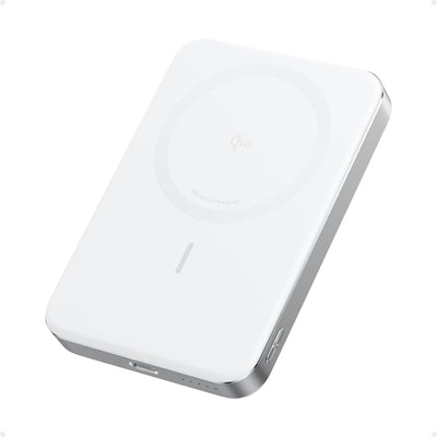 Anker MagGo Power Bank Slim 10 | 000mAh | 15W product image 2