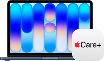 Apple 2026 MacBook Neo 13-inch Laptop with A18 Pro chip: Built for AI and Apple Intelligence | 8GB product image 15