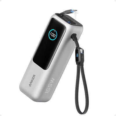 Anker Laptop Power Bank product image 1
