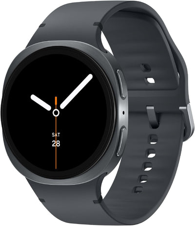 Samsung Galaxy Watch 8 (2025) 40mm Bluetooth Smartwatch product image 5