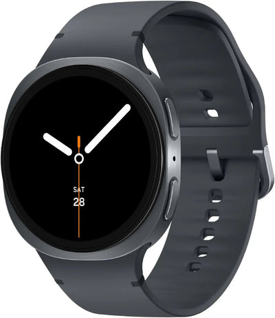 Samsung Galaxy Watch 8 (2025) 40mm Bluetooth Smartwatch product image 5