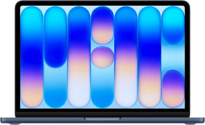 Apple 2026 MacBook Neo 13-inch Laptop with A18 Pro chip: Built for AI and Apple Intelligence | 8GB product image 1