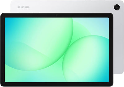 Samsung Galaxy Tab A11+ | Tablet | 6GB RAM | Gray product image 4