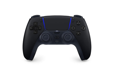 PlayStation DualSense™ Wireless Controller – Cosmic Red - for PS5 product image 1