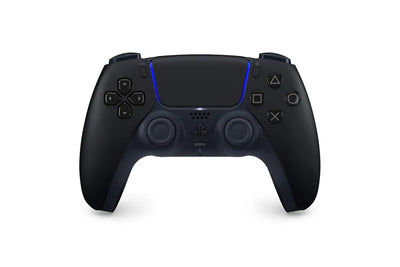 PlayStation DualSense™ Wireless Controller – Cosmic Red - for PS5 product image 1