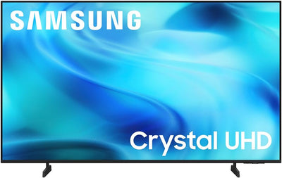 Samsung 50-Inch Class Crystal UHD U8000H Series Samsung Vision AI Smart TV (2026 Model | Smart TV | 4K product image 1