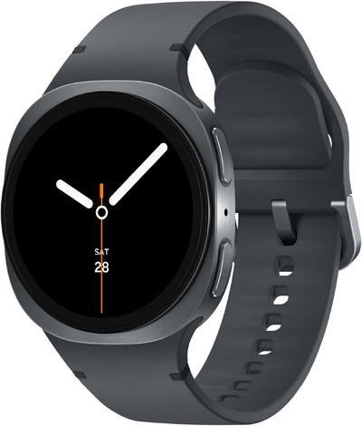 Samsung Galaxy Watch 8 (2025) 40mm Bluetooth Smartwatch product image 2
