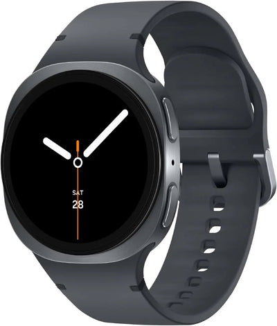 Samsung Galaxy Watch 8 (2025) 40mm Bluetooth Smartwatch product image 2