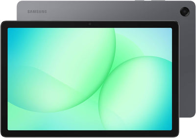 Samsung Galaxy Tab A11+ | Tablet | 6GB RAM | Gray product image 3