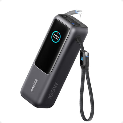 Anker Laptop Power Bank product image 2