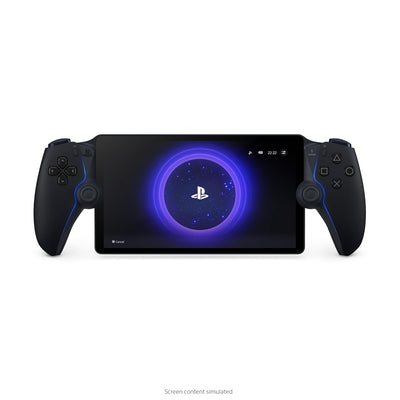 PlayStation 5 Portal product image 2