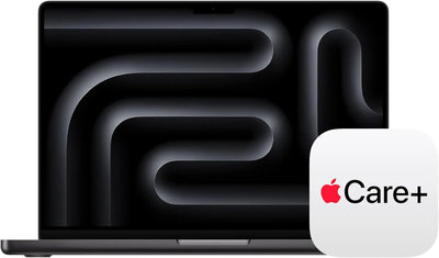 Apple 2025 MacBook Pro Laptop with Apple M5 chip with 10‑core CPU and 10‑core GPU: Built for AI | 24GB | Black product image 19