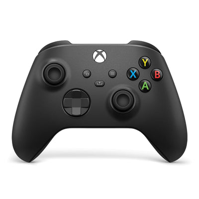 Xbox Wireless Gaming Controller | Pink product image 1