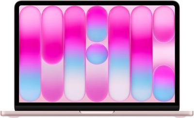 Apple 2026 MacBook Neo 13-inch Laptop with A18 Pro chip: Built for AI and Apple Intelligence | 8GB product image 3