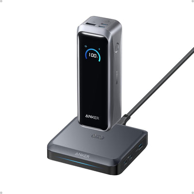 Anker Prime Power Bank product image 1