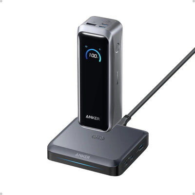 Anker Prime Power Bank product image 1