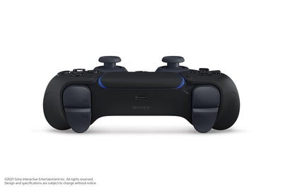 PlayStation DualSense® Wireless Controller - Midnight Black product image 6