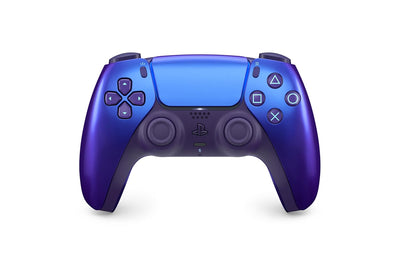 PlayStation DualSense® Wireless Controller - Midnight Black product image 3