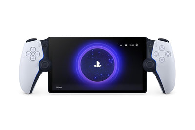 PlayStation 5 Portal product image 1