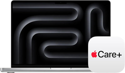 Apple 2025 MacBook Pro Laptop with Apple M5 chip with 10‑core CPU and 10‑core GPU: Built for AI | 24GB | Black product image 11