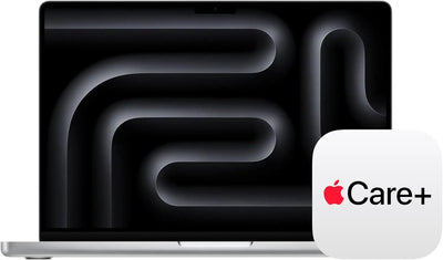 Apple 2025 MacBook Pro Laptop with Apple M5 chip with 10‑core CPU and 10‑core GPU: Built for AI | 24GB | Black product image 11
