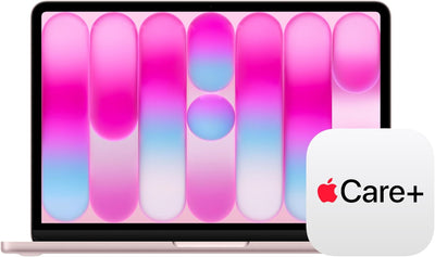 Apple 2026 MacBook Neo 13-inch Laptop with A18 Pro chip: Built for AI and Apple Intelligence | 8GB product image 11