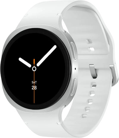 Samsung Galaxy Watch 8 (2025) 40mm Bluetooth Smartwatch product image 7