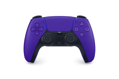 PlayStation DualSense® Wireless Controller - Midnight Black product image 4