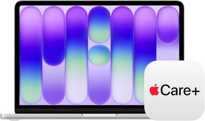 Apple 2026 MacBook Neo 13-inch Laptop with A18 Pro chip: Built for AI and Apple Intelligence | 8GB product image 8