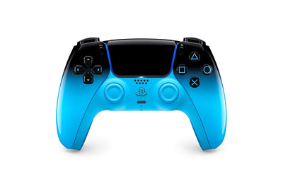 PlayStation DualSense™ Wireless Controller – Cosmic Red - for PS5 product image 2