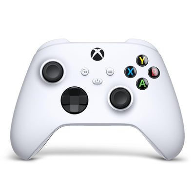 Xbox Wireless Gaming Controller | Pink product image 5