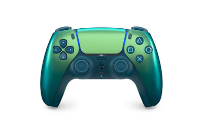 PlayStation DualSense® Wireless Controller - Midnight Black product image 2