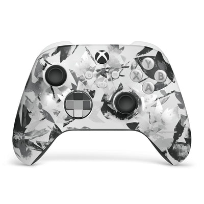 Xbox Wireless Gaming Controller | Pink product image 11