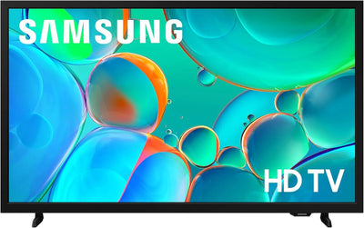 SAMSUNG 32-Inch Class Full HD F6000 Smart TV (2025 Model) HDR | Smart TV product image 3