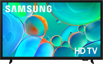 SAMSUNG 32-Inch Class Full HD F6000 Smart TV (2025 Model) HDR | Smart TV product image 3