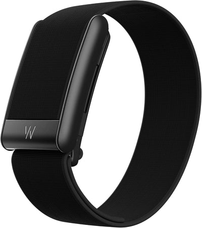 WHOOP 5.0/MG Activity Tracker - 12 Month Membership - Health and Fitness Wearable – 24/7 Activity and Sleep Tracker product image 1