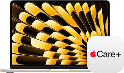 Apple 2026 MacBook Air 13-inch Laptop with M5 chip: Built for AI | 16GB | Midnight product image 7