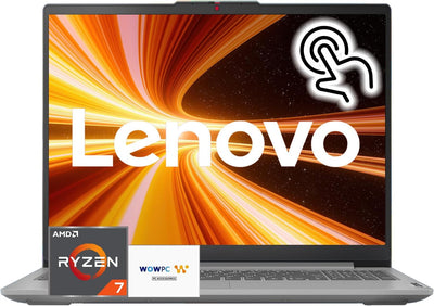 Lenovo V15 Business Laptop 2026 Edition | 16GB product image 1